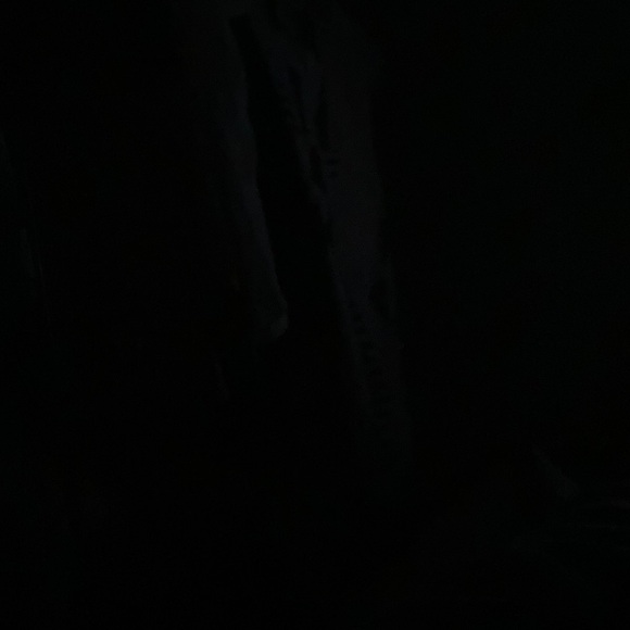 4/$25 Mary Kay Medium coverage foundation- 1 oz size Ivory in box. 1 box left - Picture 2 of 7